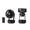 �uDC�T�[�L�����[�^�[ YKT-DCL1842HFR�iK�j�v