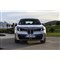 �V�^BMW iX3