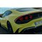 �����Z�f�XAMG GT 4�h�A�N�[�y�V�^
