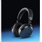 �uMOMENTUM 5 Wireless�v