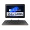 「dynabook KZ20/A W6KZ2ACUAB」