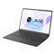 「LAVIE NEXTREME X1375/KAB」