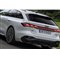 アウディ A5 アバントTFSI e-hybrid quattro S line
