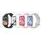 「Xiaomi Smart Band 10 Pro」