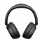 「REDMI Headphones Neo M2546E1」(オブシディアンブラック)