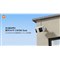 「Xiaomi 屋外カメラ CW100 Dual」