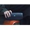 �uJBL Charge Essential 3 SE�v
