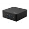 �uCubi NUC AI+ 2MG-061JP�v