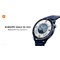�uXiaomi Watch S5 46mm�v
