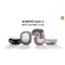 �uXiaomi Buds 6�v