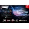 �uMAG 274QF E20�v