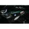 BMW M 1000 RR Limited Edition Isle of Man TT