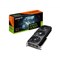 「GV-N5060GAMING OCV2-8GD」