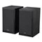 「ED-R2750DBMK2」