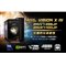 �uMEG Vision X AI 2NVV7-299JP/2NVR7-400JP�v