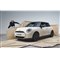 MINI Cooper SE Paul Smith Edition