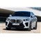 BMW iX2の「xDrive30」