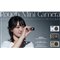 �uRough Mini Camera�v