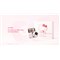 �uGO Ultra x Hello Kitty Limited Edition�v