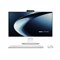 27型モデル「ASUS V600 AiO VM670GA」