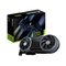 「GV-N5090AORUS IF-32GD」