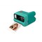�uPolaroid Go Generation 3�v