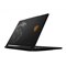 �uRaider 16 HX B2W�v