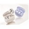 Shokz�uOpenDots 2�v�uOpenDots Air�v