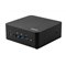 �uCubi NUC AI+ 2MG-064JP�v