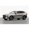 �{���{XC60�v���XB5 AWD