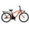 �uBP02 LIMITED