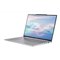 �uAcer Swift Air 14�v