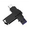 �uRevolve R10 mini�v