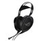 「ROG Kithara Gaming Headset」