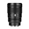 「7Artisans MAX AF 135mm F1.8」