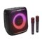 「PartyBox Encore 2 Plus」