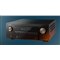 9.4chモデル「AVR-X3900H」