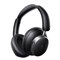 「HiTune Max6」