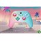 「アドバンテージ・ワイヤレスコントローラー for Xbox Series X|S - ビーチバイブス」