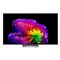 77V�^���f���uLG OLED evo AI G6 OLED77G6PJB�v