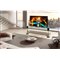 �uLG OLED evo AI W6�v