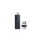 「PlayStation Link USB アダプター」