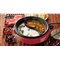 「熊猫麻辣火鍋(パンダマーラー火鍋)」