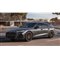 アウディ『A6セダン』新型(米国仕様)
