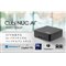 「Cubi NUC AI+ 3MG-024JP」