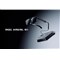 「ROG XREAL R1」