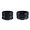 「NOKTON classic 35mm F1.4」