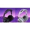 「Stealth Pro II Wireless Gaming Headset」