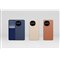 「AQUOS R11」