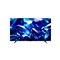 「75E770S」(75V型)